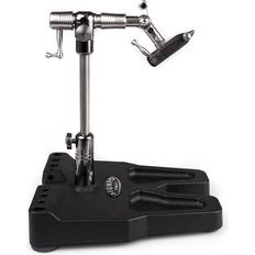 Transformer Vise