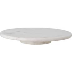 Marble Serving Dishes Bloomingville Ellin Serving Dish 35.5cm