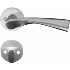Home it Handtag (13364) 2st