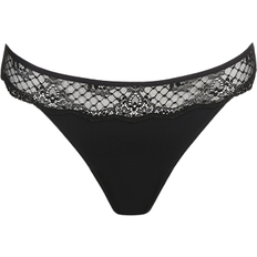 Pearl thong Marie Jo Pearl Thong - Black