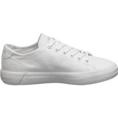 Lacoste Women Shoes Lacoste Gripshot BL Canvas W - White