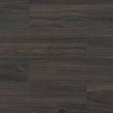 Valnød Laminatgulve BerryAlloc Original 62002126 Laminate flooring