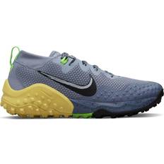 Slate 10 NIKE Wildhorse 7 M - Ashen Slate/Black/Diffused Blue/Celery