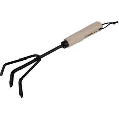 Handtool Cultivator