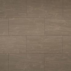 Beton Laminatgulve BerryAlloc Original 62002132 Laminate Flooring