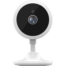 Indoor HD WiFi SmartCam