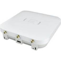 ExtremeWireless AP310E