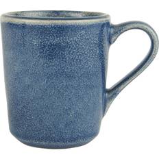 Ib laursen dunes Ib Laursen - Mugg