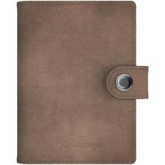 Ledlenser Lite Wallet - Taupe Grey