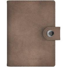 Lite Wallet - Taupe Grey