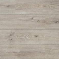 BerryAlloc Gulv BerryAlloc Original 62002121 Laminate Flooring