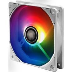 Performance A+ Series XPF120.W.ARGB