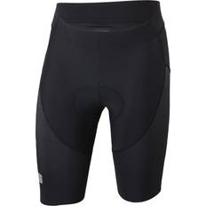 Acryl Hosen & Shorts Sportful In Liner Shorts Men - Black