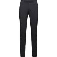 Mammut Runbold Pant - Black