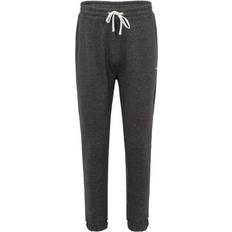 SoulCal Signature Fleece Joggers - Dk Charcoal