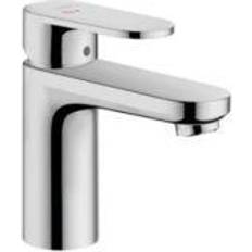 Mischer Hansgrohe Vernis Blend (71585000) Chrom