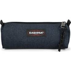 Arts et Métiers Eastpak Benchmark Single Triple Denim