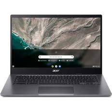 Acer chromebook 514 Acer Chromebook 514 CB514-1W-37PG (NX.AWDEK.003)