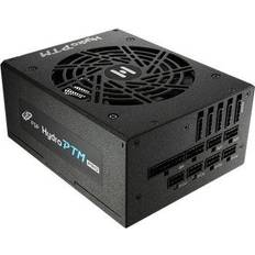 FSP Hydro PTM Pro 1000 Watt