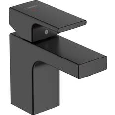 Hansgrohe Vernis Shape (71593670) Matt black