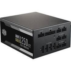 Cooler Master MPE-C501-AFCAG 1250 W