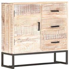 VidaXL Sideboards vidaXL - Sideboard 28.7x29.5"