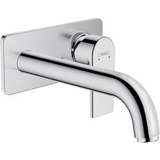 Hansgrohe Vernis Shape (71578000) Cromo