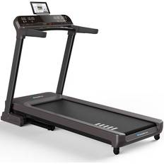 150.0 kg Cintas de correr ODIN T800 Cinta De Correr