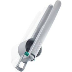 Aluminium Kartoffelpressere Leifheit - Kartoffelpresser 41cm