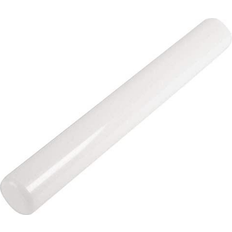 Vogue - Rolling Pin 30.5 cm