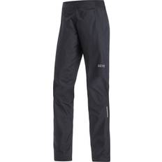 Gore Kläder Gore C5 Gore-Tex Paclite Trail Pants Men - Black