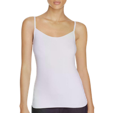 White Shapewear & Under Garments Commando Butter Cami - White