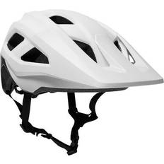 Poliestere Caschi da ciclismo Fox Mainframe Helmet Mips, Ce