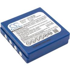 Cameron Sino CS-FUB03BL Compatible
