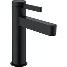 Hansgrohe Finoris (76020670) Mat sort