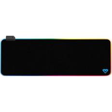 Rgb gaming mat Media-tech RGB Gaming Mat MT262