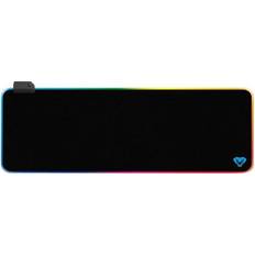 RGB Gaming Mat MT262