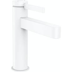 Hansgrohe Finoris (76020700) Blanco Mate