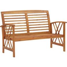 vidaXL 310269 Garden Bench