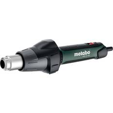 Metabo Varmluftpistol Metabo HGS 22-630 (604063500)