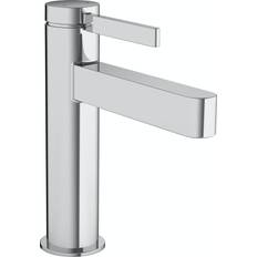 Hansgrohe Finoris (76020000) Chrome