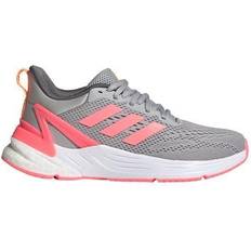 Adidas response super adidas Response Super 2.0 - Grey Two/Acid Red/Flash Orange