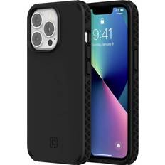 Grip for MagSafe Case for iPhone 13 Pro