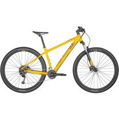 Bergamont revox Bergamont Revox 4 2022 Herrcykel