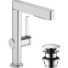 Finoris 230 Hansgrohe Finoris (76063000) Chrom