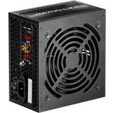 Zalman ZM700-LXII 700W