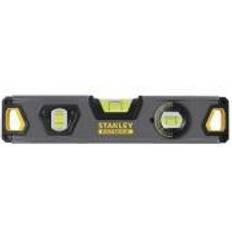 0.5 mm Vattenpass Stanley XTHT0-42495 Vattenpass