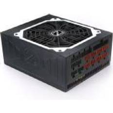 ZM750-ARX, 750W