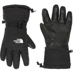 The North Face Montana Futurelight Etip Gloves - Black