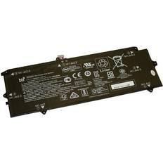 MG04XL Compatible